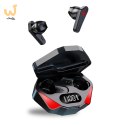 MEDIA-TECH SŁUCHAWKI BEZPRZEWODOWE BLUETOOTH 5.0 COBRA PRO ASSAULT TWS DLA GRACZY MT3606