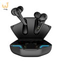MEDIA-TECH SŁUCHAWKI BEZPRZEWODOWE BLUETOOTH 5.0 COBRA PRO RHOID TWS DLA GRACZY MT3607