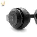 MEDIA-TECH SŁUCHAWKI NAUSZNE BEZPRZEWODOWE BLUETOOTH 4.2 EPSILION BT MT3591
