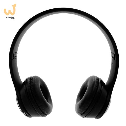 MEDIA-TECH SŁUCHAWKI NAUSZNE BEZPRZEWODOWE BLUETOOTH 4.2 EPSILION BT MT3591 MEDIA-TECH SŁUCHAWKI NAUSZNE BEZPRZEWODOWE BLUETOOTH 4.2 EPSILION BT MT3591