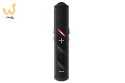 PILOT DO INTERKOMU MOTOCYKLOWEGO SENA SC-4B-01