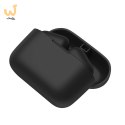 SAVIO BEZPRZEWODOWE SŁUCHAWKI BLUETOOTH 5.1 IPX5 TWS-09