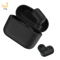 SAVIO BEZPRZEWODOWE SŁUCHAWKI BLUETOOTH 5.1 IPX5 TWS-09