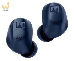 Sennheiser ACCENTUM True Wireless Blue