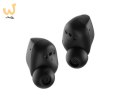 Sennheiser CX Plus Special Edition True Wireless Earbuds Black