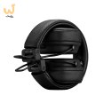 Słuchawki Marshall Major IV BT Headphones - Black
