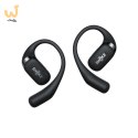 Słuchawki OpenFit Black (WYPRZEDAŻ)