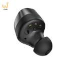 Słuchawki Sennheiser MOMENTUM True Wireless 4