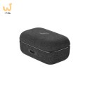 Słuchawki Sennheiser MOMENTUM True Wireless 4