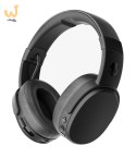 Słuchawki Skullcandy Crusher 3.0 Wireless Black