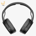 Słuchawki Skullcandy Crusher 3.0 Wireless Black