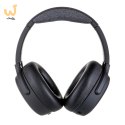Słuchawki Skullcandy Crusher ANC2 Wireless True Black