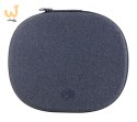 Słuchawki Skullcandy Crusher ANC2 Wireless True Black