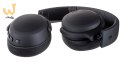 Słuchawki Skullcandy Crusher ANC2 Wireless True Black