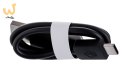 Słuchawki Skullcandy Crusher Evo Wireless Chill Grey