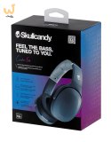 Słuchawki Skullcandy Crusher Evo Wireless Chill Grey