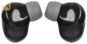 Słuchawki Skullcandy Mod True Black Black