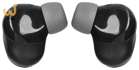 Słuchawki Skullcandy Mod True Black Black Słuchawki Skullcandy Mod True Black Black