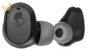 Słuchawki Skullcandy Mod True Black Black