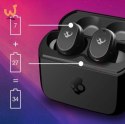 Słuchawki Skullcandy Mod True Black Black