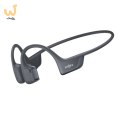 Słuchawki bezprzewodowe Shokz OpenRun Pro 2, Black