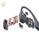 Słuchawki bezprzewodowe Shokz OpenRun Pro 2, Black