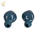 Słuchawki bezprzewodowe douszne Belkin SoundForm Bolt True Wireless Earbuds BT5.2 IPX4 Teal