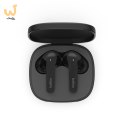 Słuchawki bezprzewodowe douszne Belkin SoundForm Flow Noise Cancellation Earbuds ANC BT5.2 IPX5 Black