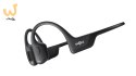 Słuchawki bezprzewodowe kostne Shokz OpenRun Pro Mini USB-A czarne