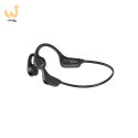 Słuchawki bluetooth Havit E531BT (czarny)