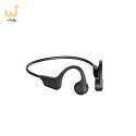 Słuchawki bluetooth Havit E531BT (czarny)
