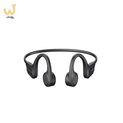 Słuchawki bluetooth Havit E531BT (czarny) Słuchawki bluetooth Havit E531BT (czarny)