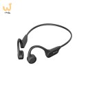 Słuchawki bluetooth Havit E531BT (czarny)