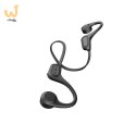 Słuchawki bluetooth Havit E531BT (czarny)