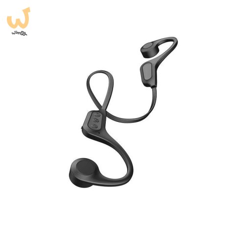 Słuchawki bluetooth Havit E531BT (czarny) Słuchawki bluetooth Havit E531BT (czarny)