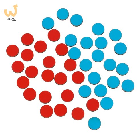 ALEXANDER 4 w rzędzie gra towarzyska wersja travel podróżna 5+ ALEXANDER 4 w rzędzie gra towarzyska wersja travel podróżna 5+
