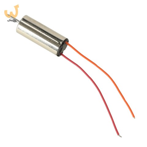 Część do drona RC SYMA X20P silnik Część do drona RC SYMA X20P silnik