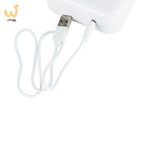 Drukarka mini termiczna do zdjęć notatek kieszonkowa bluetooth Drukarka mini termiczna do zdjęć notatek kieszonkowa bluetooth