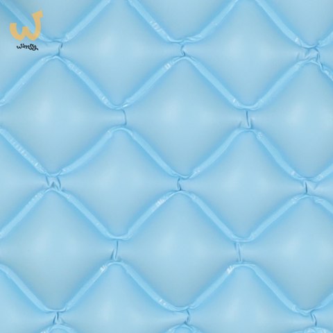 INTEX 57107 Basen ogrodowy dmuchany dla dzieci tęczowy INTEX 57107 Basen ogrodowy dmuchany dla dzieci tęczowy
