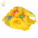 INTEX 59661 Kamizelka dmuchana kapok do pływania dla dzieci 3-5lat 18-23kg