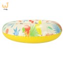 Kółko do pływania dmuchane BESTWAY 36014 owoce 61cm