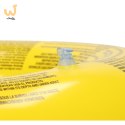 Kółko do pływania dmuchane BESTWAY 36014 owoce 61cm