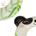 Kółko do pływania dmuchane BESTWAY 36351 panda 85-76cm