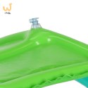 Kółko do pływania dmuchane z kierownicą BESTWAY 34149