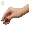 Kulki żelowe wodne hydrożelowe do pistoletu karabinu multicolour 550szt. 7-8mm