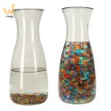 Kulki żelowe wodne hydrożelowe do pistoletu kwiatów multicolour 250g 50 000szt. 7-8mm