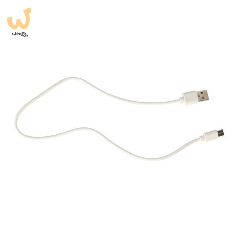Lampa ogrodowa kempingowa na biwak piknik akumulatorowa USB Lampa ogrodowa kempingowa na biwak piknik akumulatorowa USB