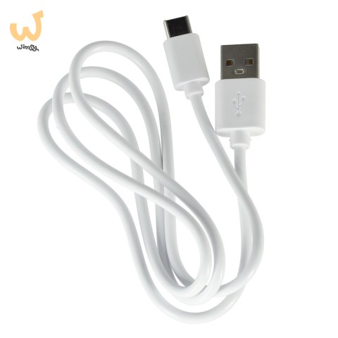 Lampka nocna dla dzieci silikonowa LED biała pingwinek Lampka nocna dla dzieci silikonowa LED biała pingwinek