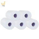 Rolki papier wkład termiczny do mini drukarki 5,7cmx4,5m 5 sztuk