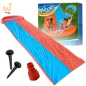 Ślizg wodny do pływania podwójny BESTWAY 52328